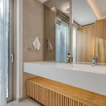 Appartement Stafida Kassiopi