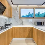 Appartement Stafida Kassiopi