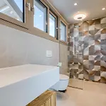 Appartement Stafida