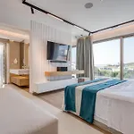 Stafida Appartement *