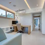 Stafida Appartement *