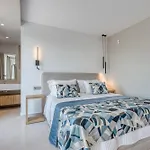 Appartement Stafida Kassiopi