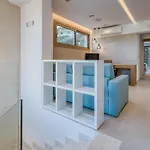 Appartement Stafida