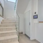 Stafida Appartement *