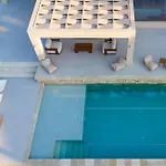 Appartement Stafida