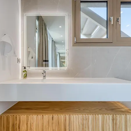 Apartamento Stafida Kassiopi